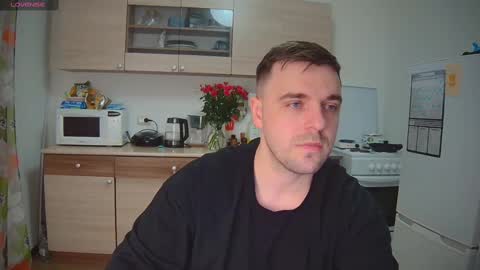 Sasha online show from 02.14.25