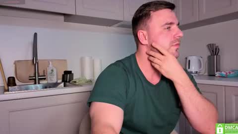 Sasha online show from 09.08.25