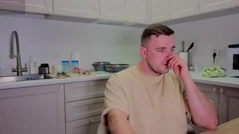 Sasha online show from 09.25.25