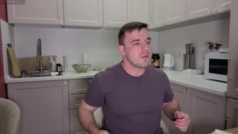 Sasha online show from 10.07.25