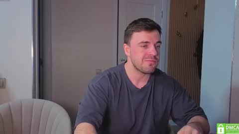 Sasha online show from 02.08.26