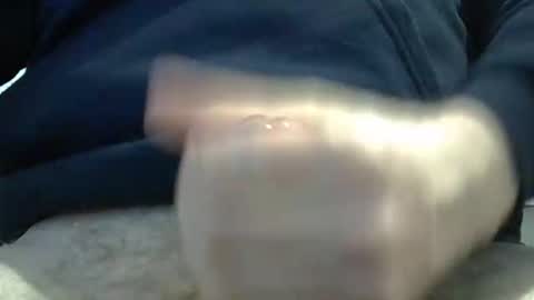 dosser8 online show from 09.22.25