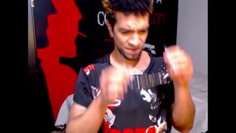 will online show from 01.06.25