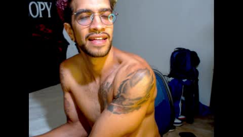 will online show from 02.07.25