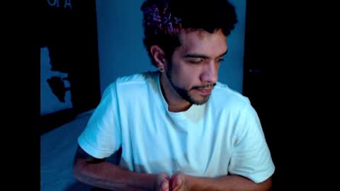 will online show from 02.10.25