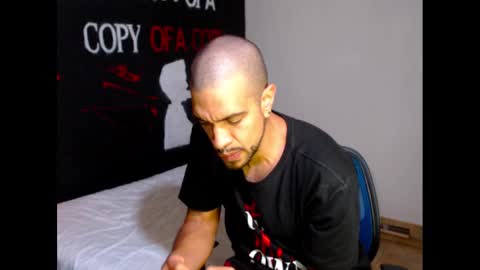 will online show from 02.14.25