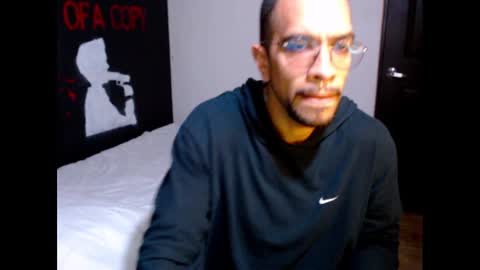 will online show from 02.23.25