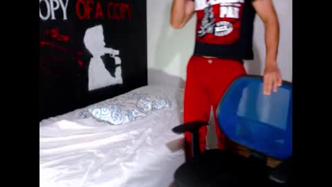 will online show from 03.01.25