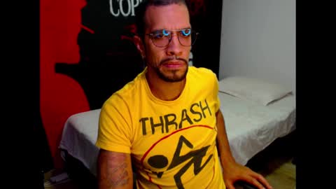 will online show from 03.03.25