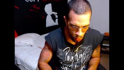 will online show from 03.04.25