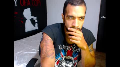 will online show from 03.12.25