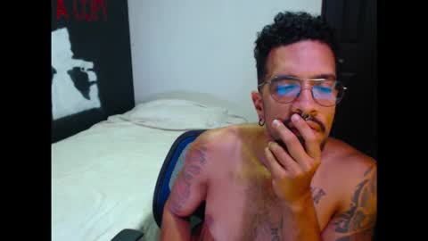 will online show from 09.13.25