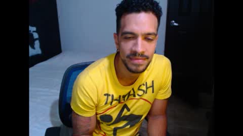 will online show from 09.18.25