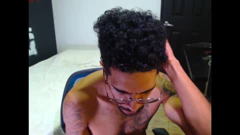 will online show from 10.17.25