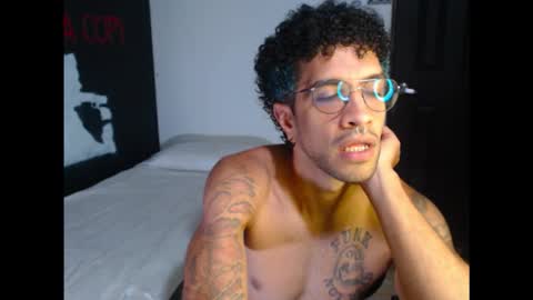 will online show from 02.02.26