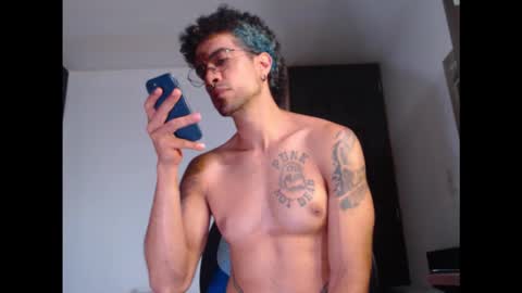 will online show from 02.03.26