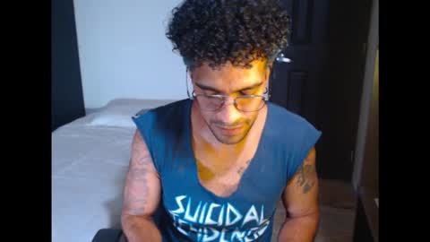 will online show from 02.03.26