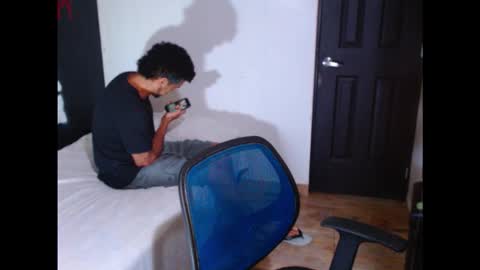 will online show from 02.04.26