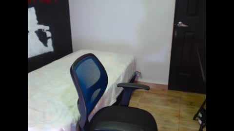 will online show from 02.15.26