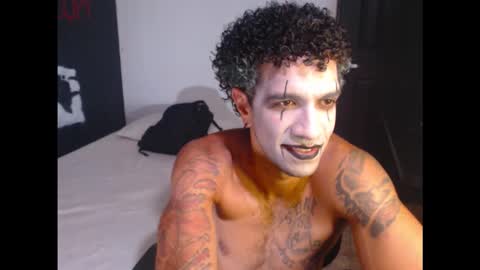 will online show from 03.15.26