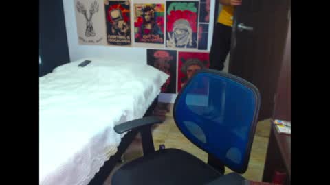 will online show from 04.07.26