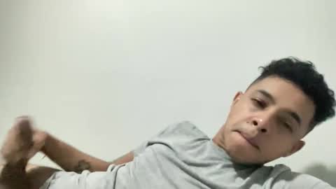 dotadinha online show from 03.18.26