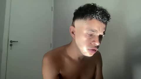 dotadinha online show from 03.20.26