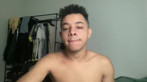 dotadinha online show from 04.19.26