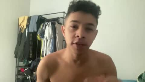 dotadinha online show from 04.20.26