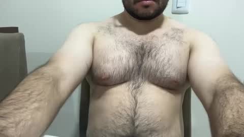 dotado_put online show from 03.04.26