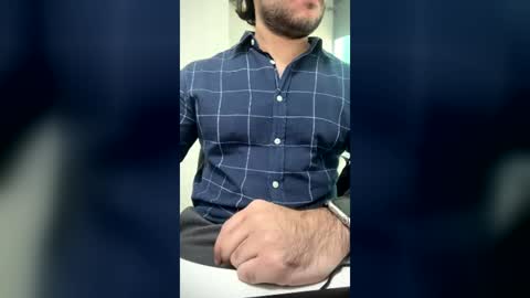 dotado_put online show from 07.21.26