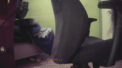 Tao online show from 02.26.25