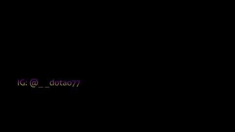 Tao online show from 03.09.25