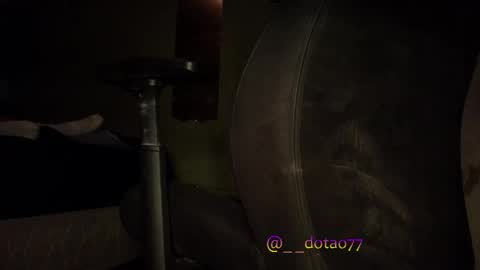 Tao online show from 01.06.26