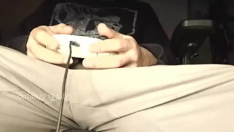 Tao online show from 07.13.26