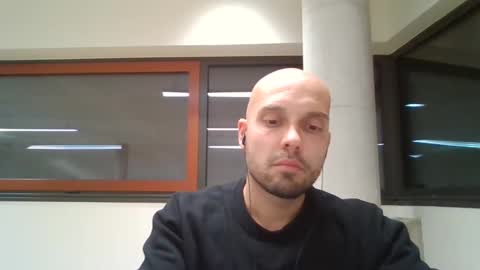 dotcris online show from 12.02.24