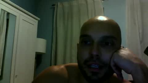 dotcris online show from 12.09.24