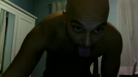 dotcris online show from 12.16.24