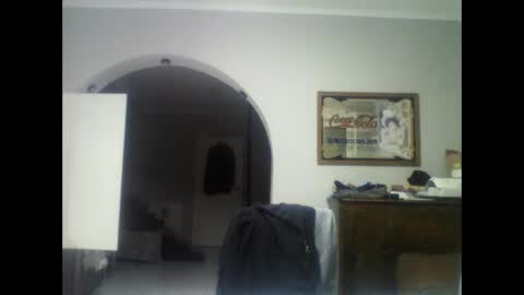 SaSa online show from 02.10.25