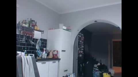 SaSa online show from 09.27.25