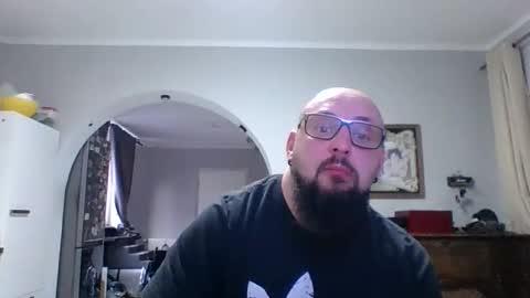 SaSa online show from 12.20.25