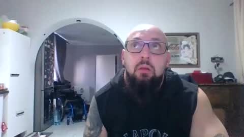 SaSa online show from 12.21.25