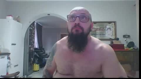 SaSa online show from 02.22.26