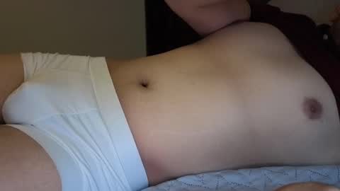 Funlover online show from 02.26.25