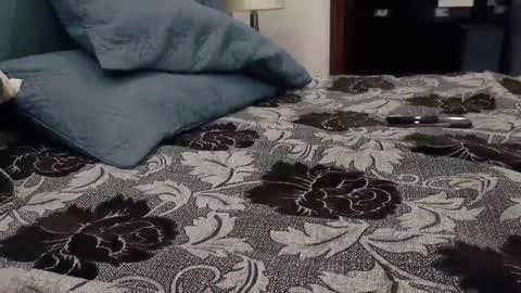 Funlover online show from 03.09.25