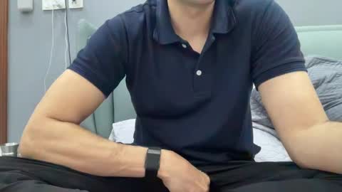 Funlover online show from 10.04.25