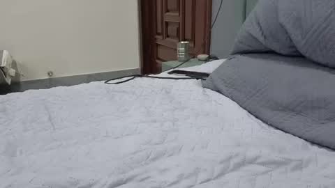 Funlover online show from 11.23.25