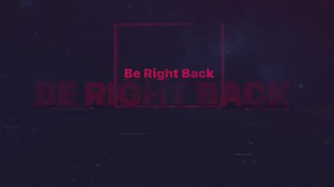 DotYourEyezez  online show from 12.21.24