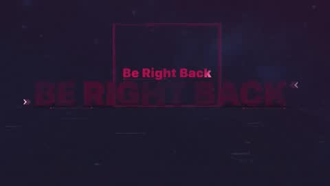 DotYourEyezez  online show from 12.26.24