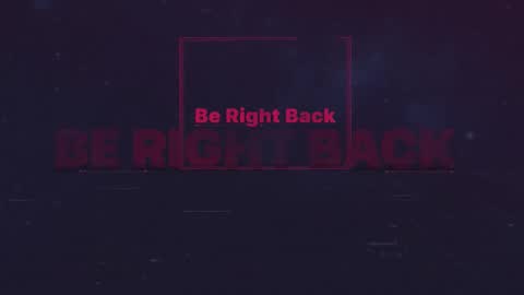 DotYourEyezez  online show from 12.26.24